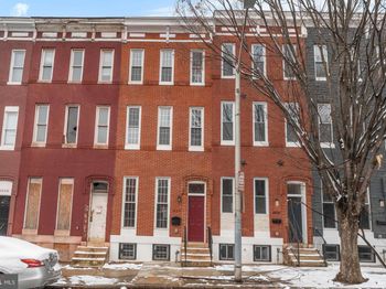 1024 Fulton
