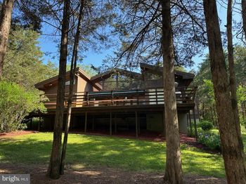 105 Fern Creek Lane