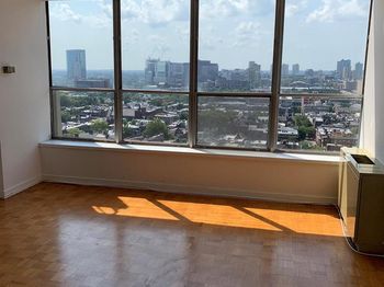 224 Rittenhouse