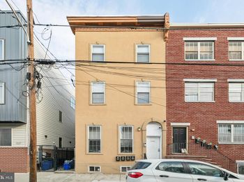 1325 Franklin