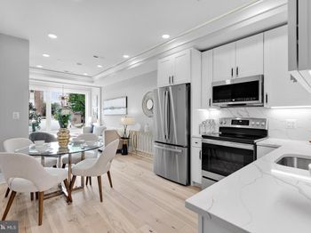 4014 Georgia