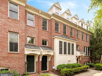 2660 Kenmore