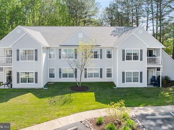 11431 Manklin Creek