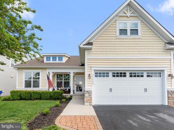 35984 Huntington