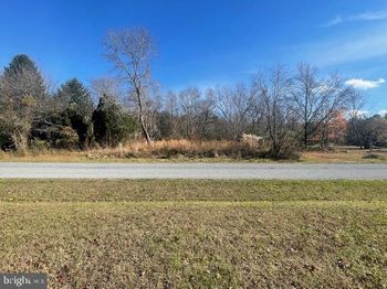 13627 Beaver Dam
