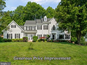 7814 Abbey Oaks