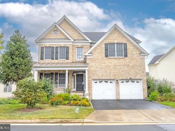 43308 Barnstead
