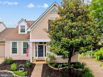 20464 Walsheid