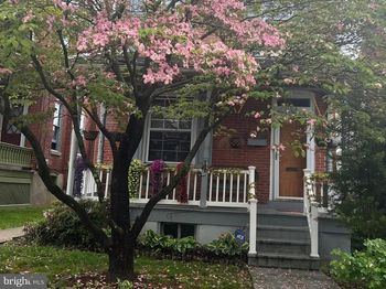 138 Broad