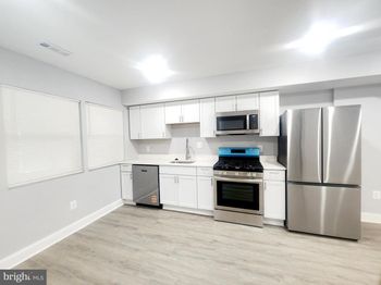 3105 Frisby