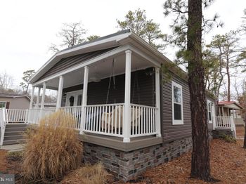 106 Moss Mill
