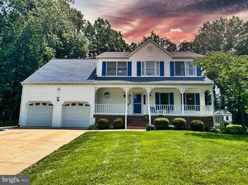 246 Choptank