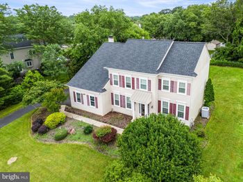 490 Schindler