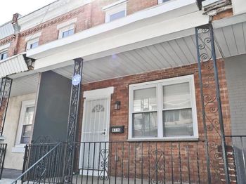 6350 Theodore