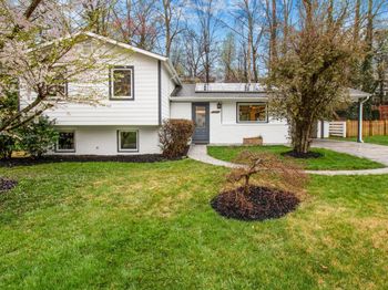 13425 Tamarack
