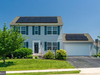 205 Spring Meadows