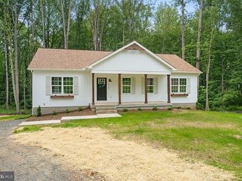 13191 Scotts Mill