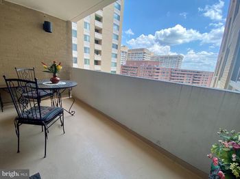 4601 Park