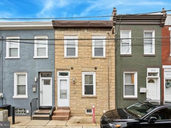 2714 Webb