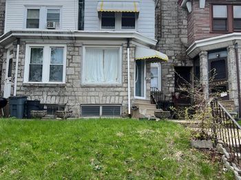 3322 Cottman