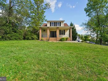 3216 Joppa