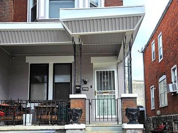 5437 Whitby