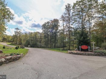 Lot 29 Greenbrier