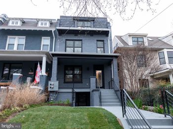 1321 Shepherd