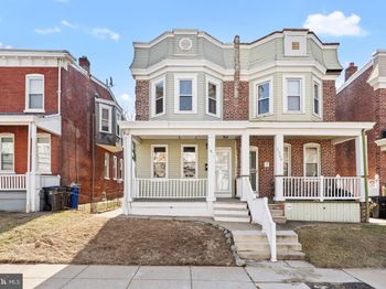 2910 Tatnall