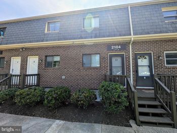 2104 Jefferson Park