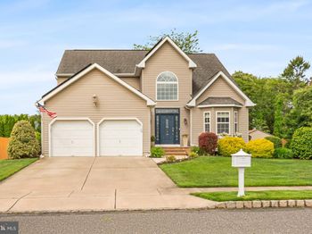 129 Bridle Path