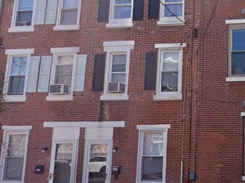 2128 Hagert