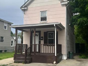 1105 Chestnut