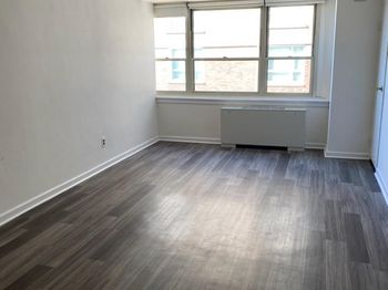 1806 Rittenhouse