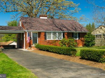 313 Jefferson