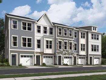 1433 Lake Geneva