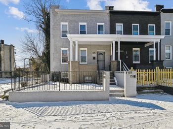 2226 Monroe