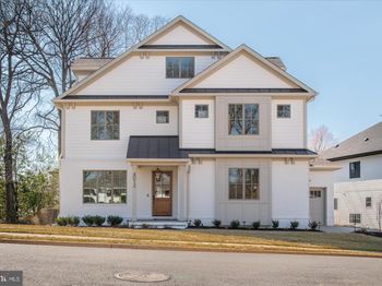 4012 Stafford
