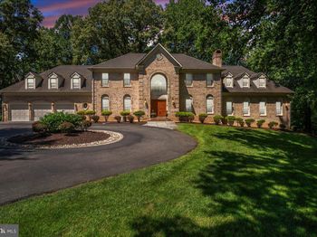 15506 Avery