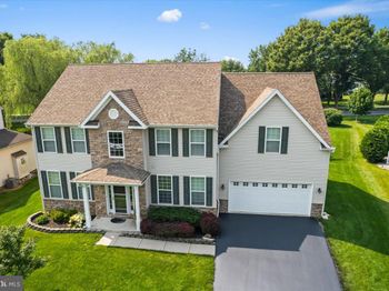 211 White Oak