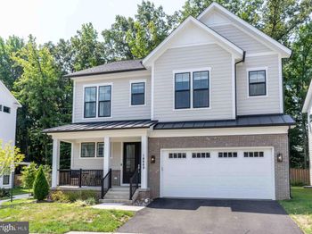 14669 Battery Ridge