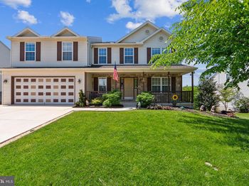 389 Mountain Bl
