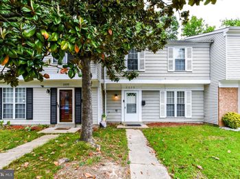 2535 Robinson