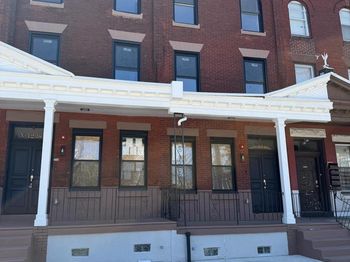 1240 Allegheny