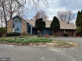 1317 Unionville