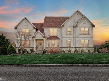 6273 Withers