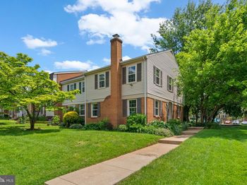 17725 Buehler