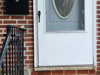 1148 Slocum