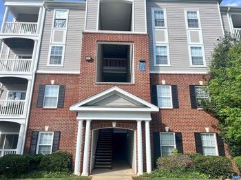190 Yellowstone Dr