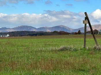  Lot 32 Markwood Drive